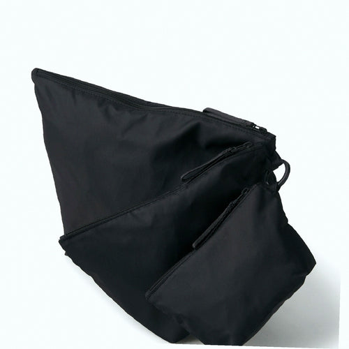 3 Pouch Organizer Set