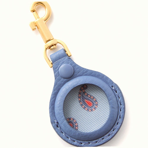 Bag Charm for AirTag