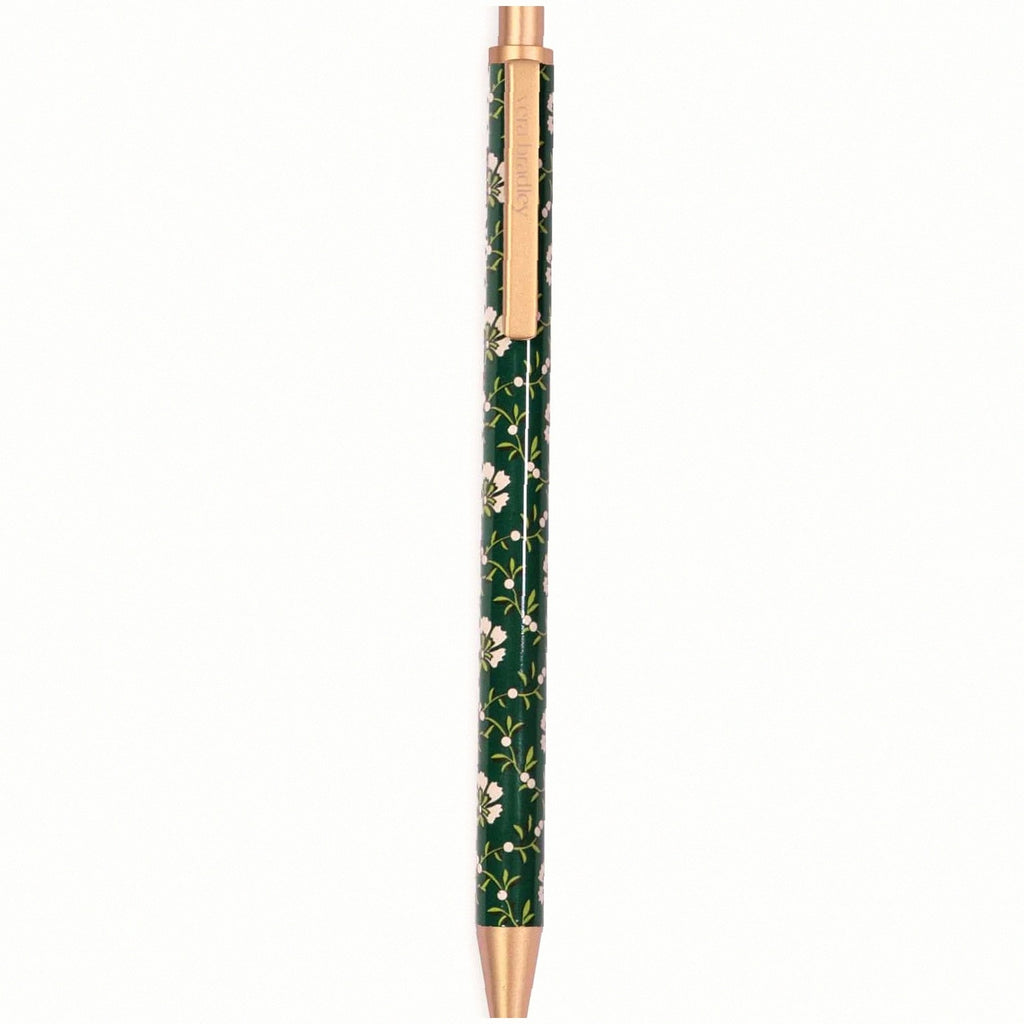Ballpoint Pen