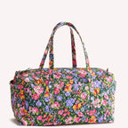 Disney Large Original Duffel