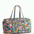 Disney Large Original Duffel