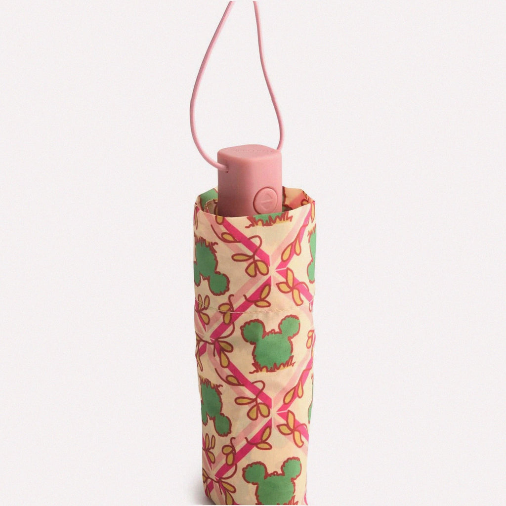Disney Mini Umbrella