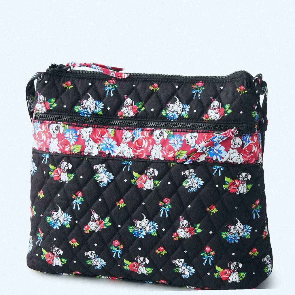 Disney Original Zip Hipster