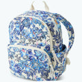 Disney Small Banbury Backpack