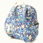 Disney Small Banbury Backpack