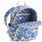 Disney Small Banbury Backpack