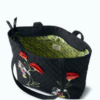 Disney Small Original Vera Tote