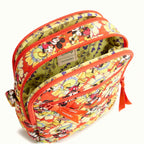 Disney Sullivan Crossbody