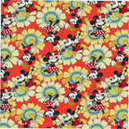 Disney Sullivan Crossbody