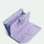 Disney Turnlock Wallet