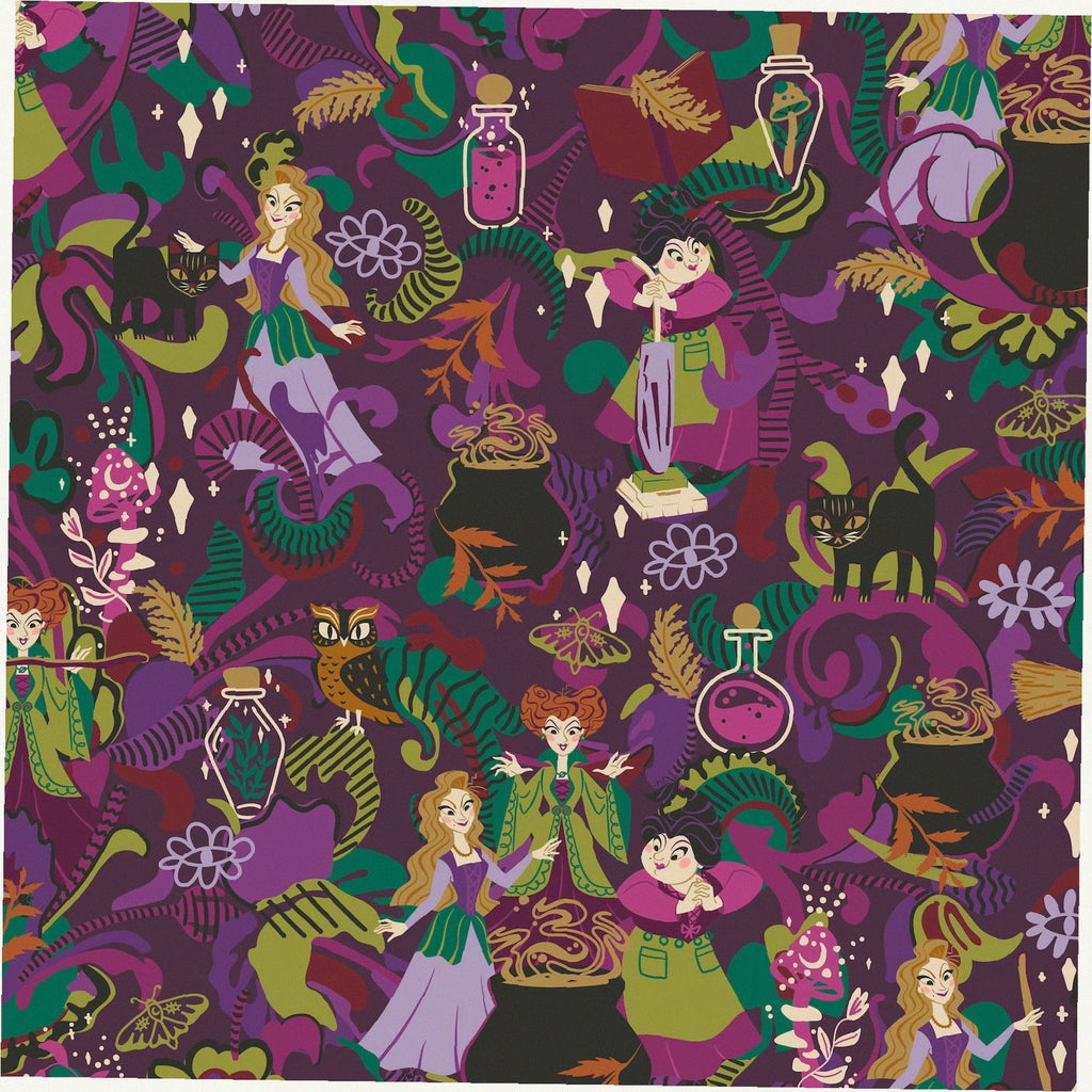 Disney Outlet Zip ID Lanyard