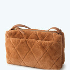 Foxbury Crossbody