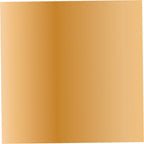 Gold Cuff Bracelet