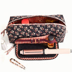 Hair Care Case