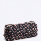 Hair Care Case