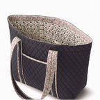 Hathaway Tote Bag