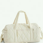 Hollyhill Duffel