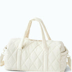 Hollyhill Duffel