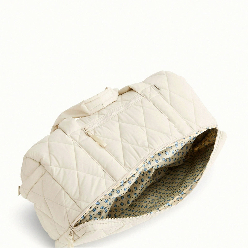 Hollyhill Duffel