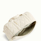 Hollyhill Duffel