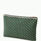 Laptop Pouch