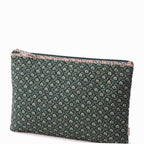 Laptop Pouch
