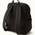 Large Bancroft Backpack