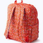 Large Bancroft Backpack