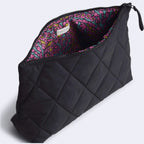 Large Pouch