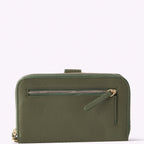Large Tab Wallet