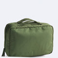 Lay Flat Travel Organizer