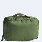 Lay Flat Travel Organizer