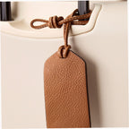 Luggage Tag