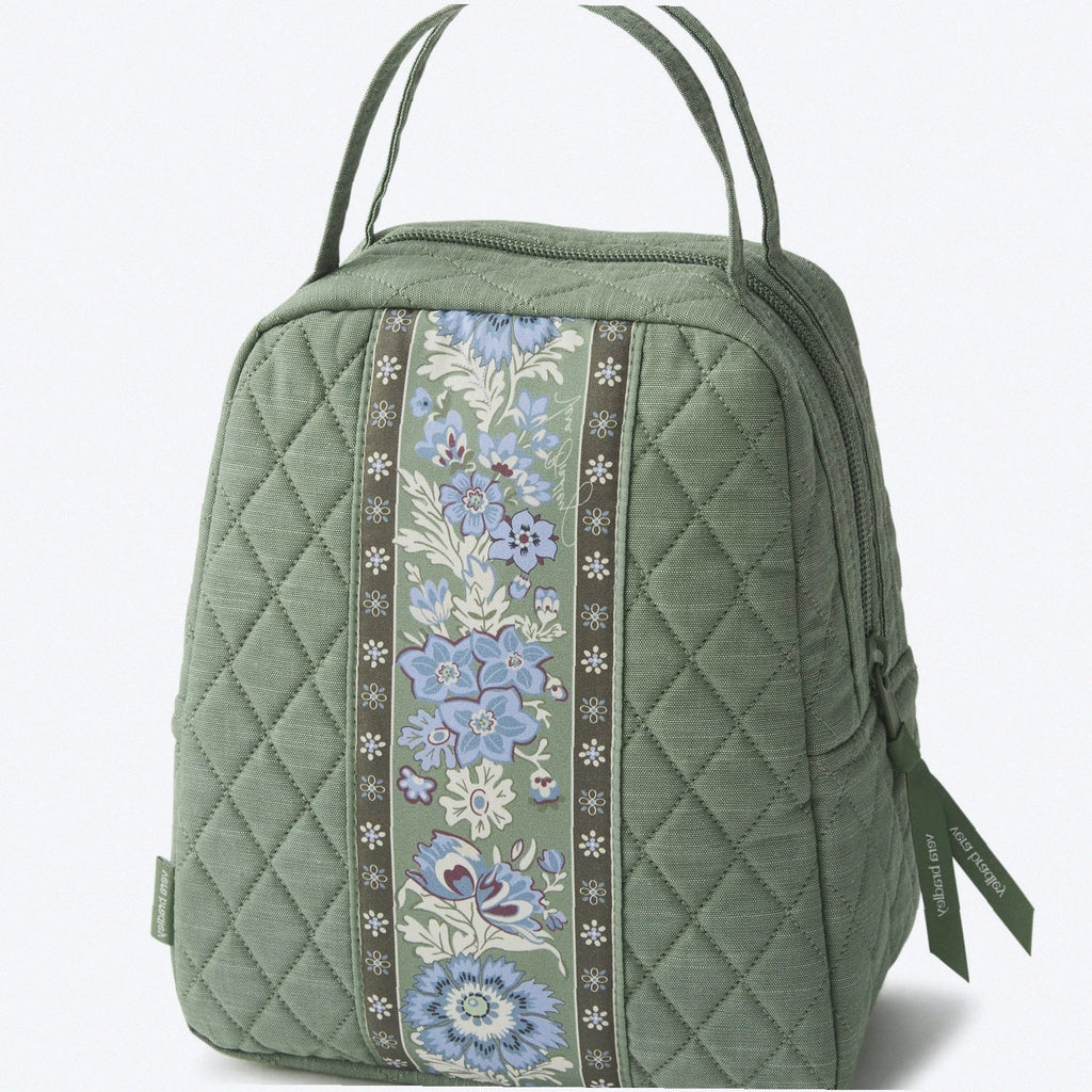 Lunch Bag