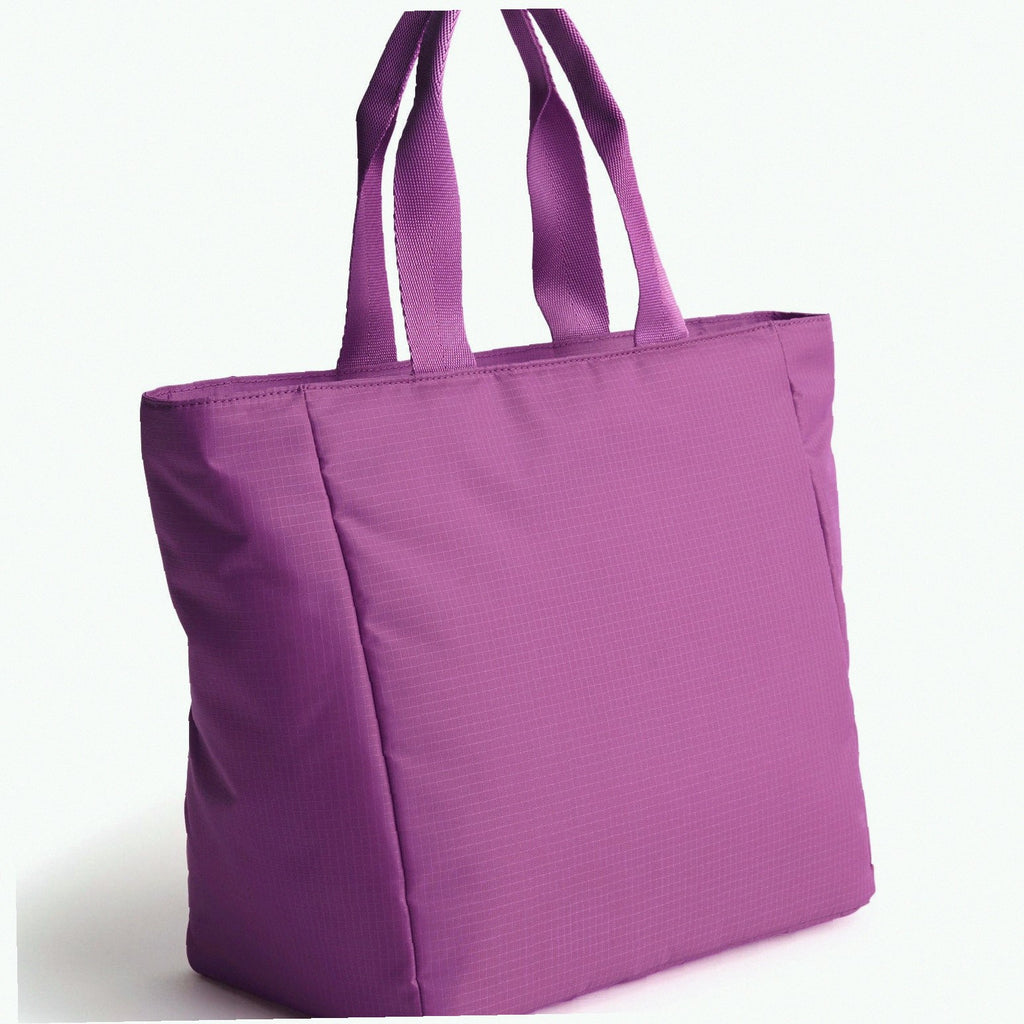 Lunch Tote