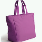 Lunch Tote