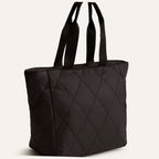 Lunch Tote