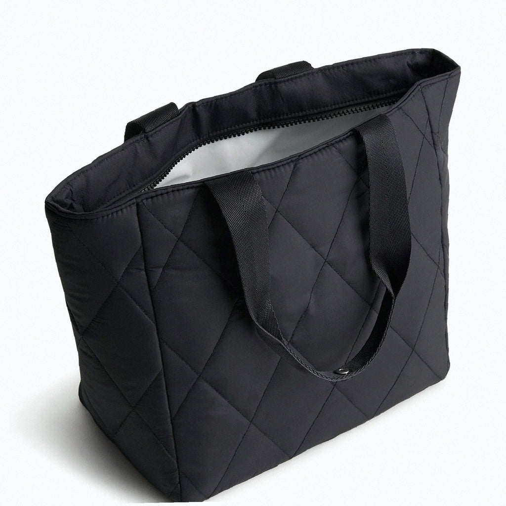 Lunch Tote