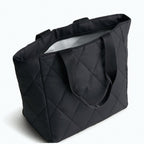 Lunch Tote