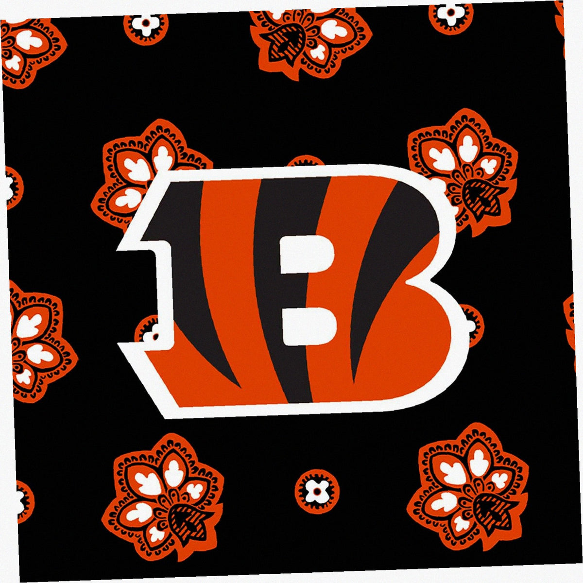 NFL Clear Crossbody