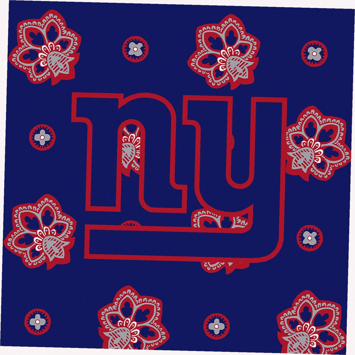 NFL Cooler