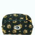 NFL Medium Cosmetic Bag