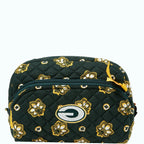 NFL Medium Cosmetic Bag