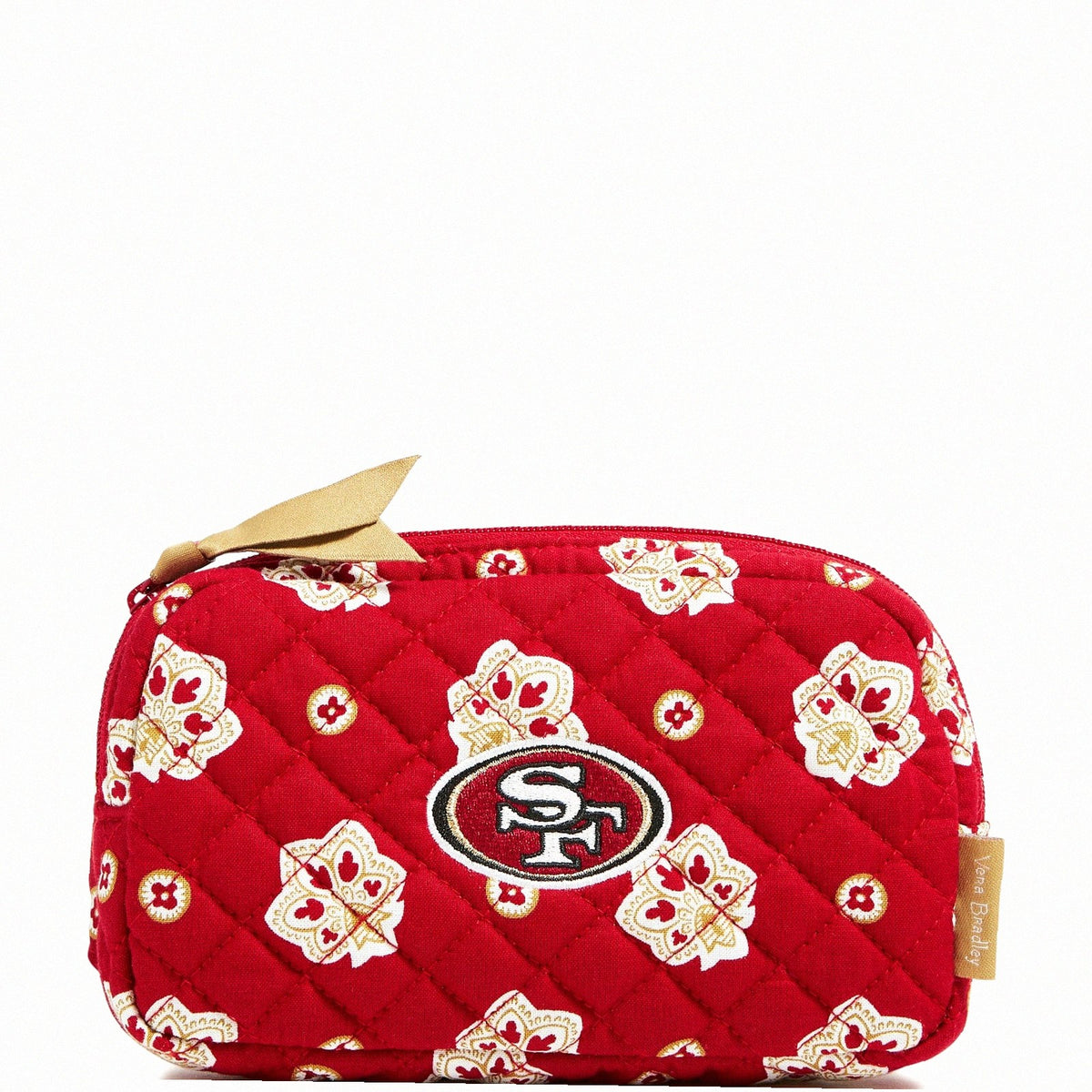 NFL Mini Belt Bag