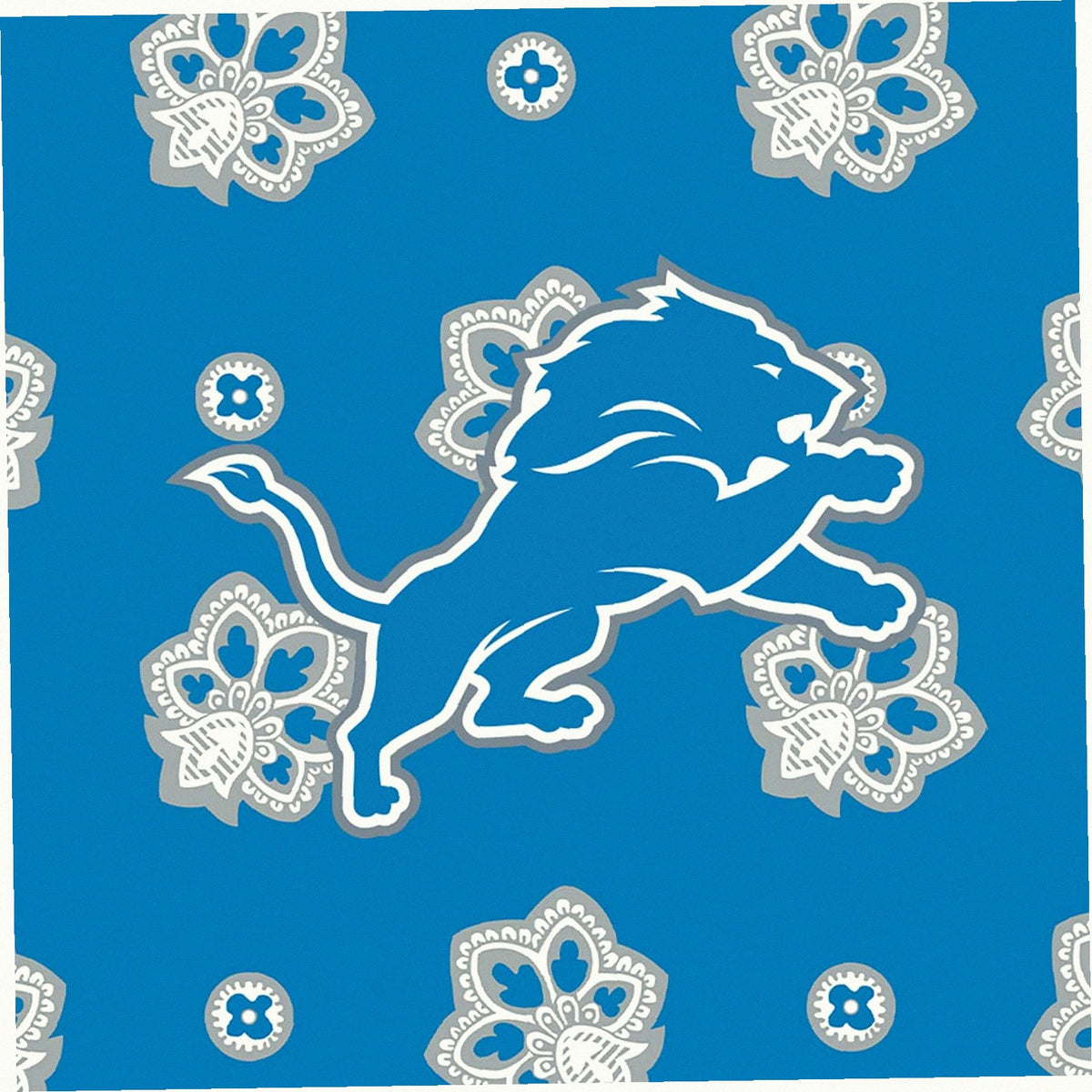 NFL Large Car Tote