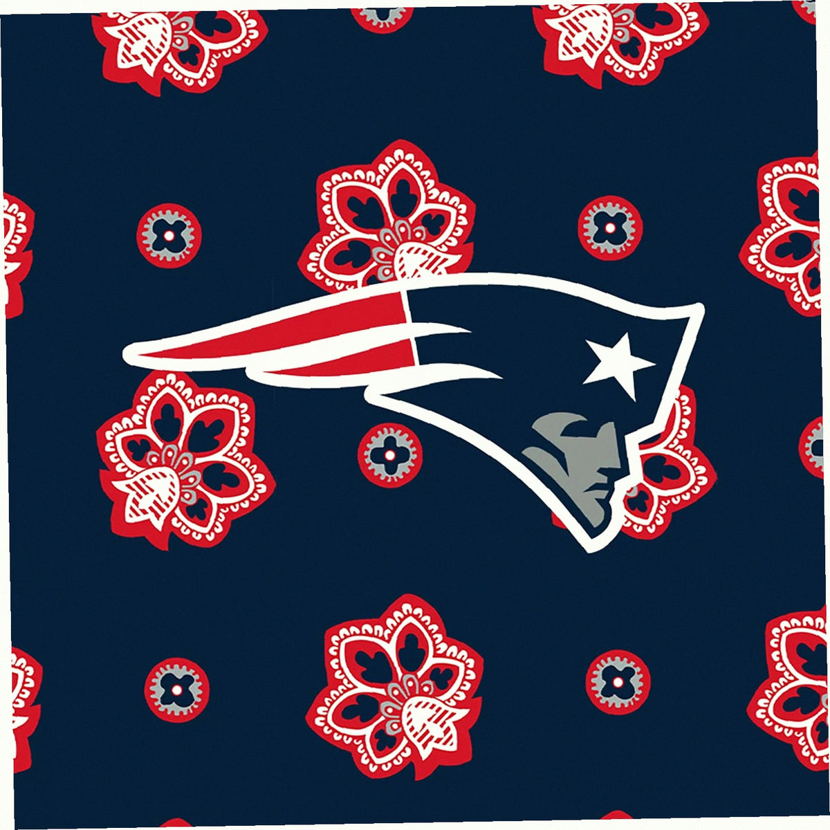 NFL RFID Small Stadium Crossbody Bag