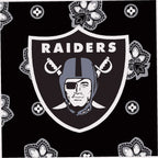 NFL Small Vera Tote Bag