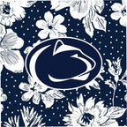 Collegiate Small Vera Tote