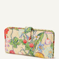 Tab Wallet
