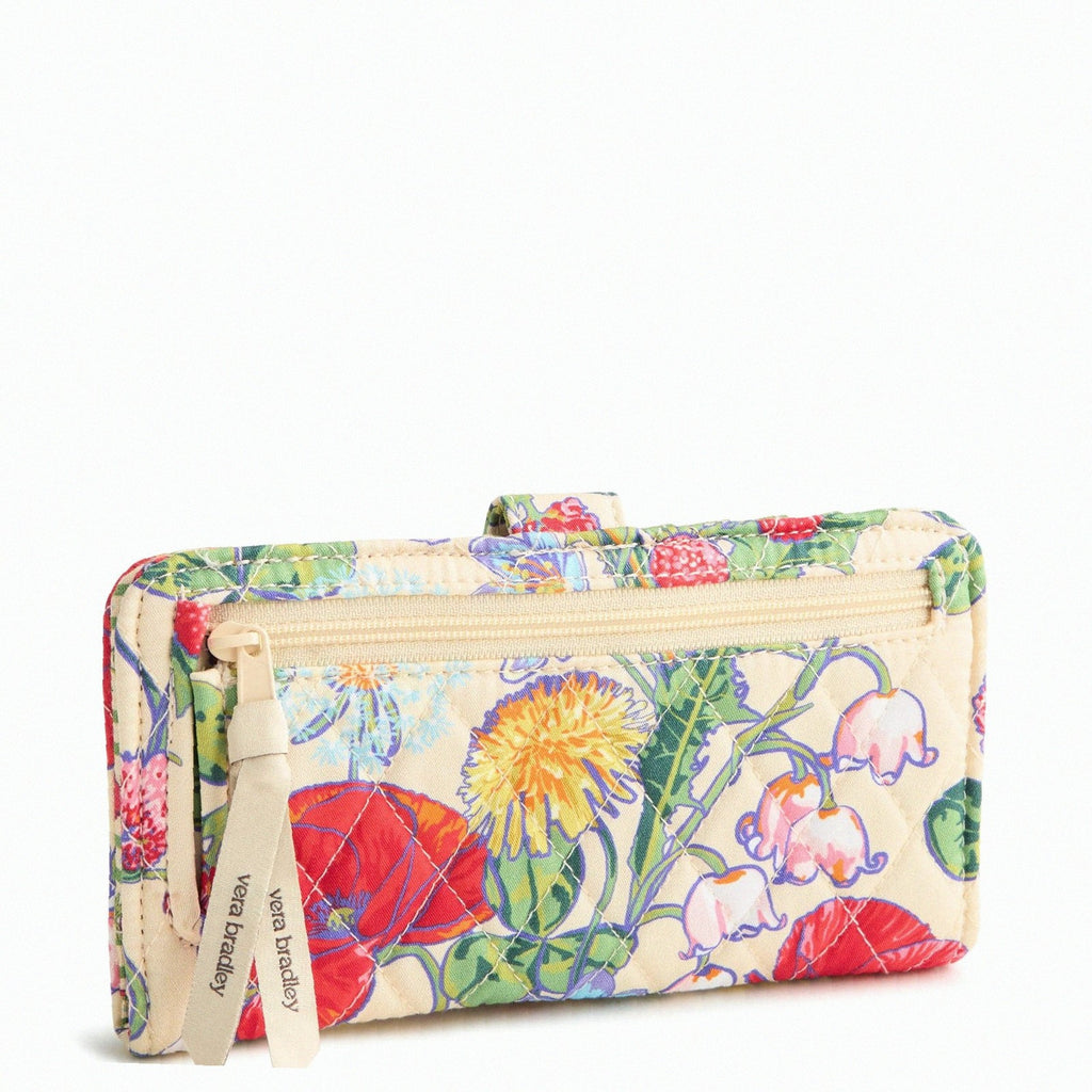 Tab Wallet